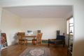 Property photo of 7 April Court Irymple VIC 3498