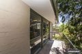 Property photo of 7/18 Glenmaggie Street Duffy ACT 2611