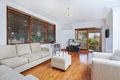 Property photo of 11A Watkin Avenue Earlwood NSW 2206