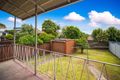Property photo of 11A Watkin Avenue Earlwood NSW 2206