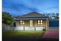Property photo of 19 Hyde Place Forest Lake QLD 4078