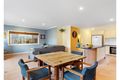 Property photo of 19 Hyde Place Forest Lake QLD 4078