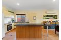 Property photo of 19 Hyde Place Forest Lake QLD 4078