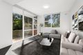 Property photo of 2/27 La Perouse Street Fairlight NSW 2094
