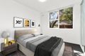 Property photo of 2/27 La Perouse Street Fairlight NSW 2094