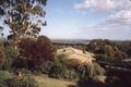 Property photo of 39 Wattle Crescent Tea Tree Gully SA 5091