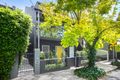 Property photo of 15 Mill Hill Road Bondi Junction NSW 2022