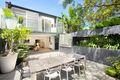 Property photo of 15 Mill Hill Road Bondi Junction NSW 2022