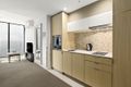 Property photo of 1407/135 City Road Southbank VIC 3006