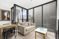 Property photo of 1407/135 City Road Southbank VIC 3006