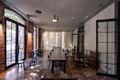 Property photo of 1407/135 City Road Southbank VIC 3006