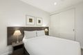 Property photo of 1407/135 City Road Southbank VIC 3006
