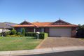 Property photo of 13 Arizona Place Stanhope Gardens NSW 2768