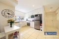 Property photo of 12/95 Bonar Street Wolli Creek NSW 2205