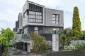Property photo of 8/5 Bellevue Terrace Pascoe Vale VIC 3044