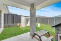 Property photo of 2/45 Lancaster Street Thornton NSW 2322