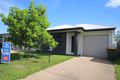 Property photo of 10 Ribaldo Circuit Burdell QLD 4818
