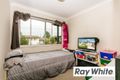 Property photo of 1 She-Oak Street Logan Central QLD 4114