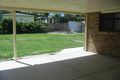 Property photo of 3 Dalmor Court Coolum Beach QLD 4573