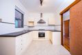Property photo of 11A Watkin Avenue Earlwood NSW 2206