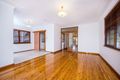 Property photo of 11A Watkin Avenue Earlwood NSW 2206