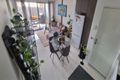 Property photo of 5/363 Flinders Street Nollamara WA 6061