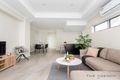 Property photo of 3C Changton Way Westminster WA 6061