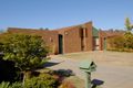 Property photo of 5 Blake Court Deniliquin NSW 2710
