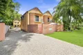 Property photo of 4/16 Boden Street Yorkeys Knob QLD 4878