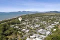 Property photo of 4/16 Boden Street Yorkeys Knob QLD 4878