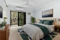 Property photo of 4/16 Boden Street Yorkeys Knob QLD 4878