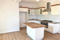 Property photo of 8 Withers Street Arncliffe NSW 2205