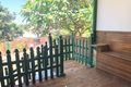 Property photo of 8 Withers Street Arncliffe NSW 2205