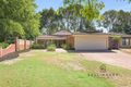 Property photo of 6 Woodhouse Circuit Canning Vale WA 6155