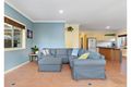 Property photo of 19 Hyde Place Forest Lake QLD 4078