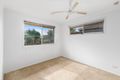 Property photo of 39 Denawen Street Palm Beach QLD 4221