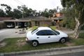 Property photo of 26 Crossman Drive Croydon Hills VIC 3136