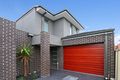 Property photo of 3/18 Cormac Street Preston VIC 3072