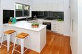 Property photo of 3/18 Cormac Street Preston VIC 3072