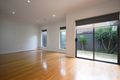 Property photo of 3/18 Cormac Street Preston VIC 3072