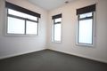 Property photo of 3/18 Cormac Street Preston VIC 3072