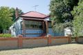 Property photo of 26 Bolton Street Junee NSW 2663