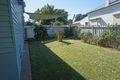 Property photo of 26 Bolton Street Junee NSW 2663