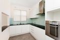 Property photo of 6/17 Gannon Avenue Dolls Point NSW 2219