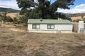 Property photo of 96 Gill Street Nundle NSW 2340