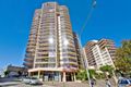 Property photo of 13/2A Hollywood Avenue Bondi Junction NSW 2022