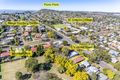 Property photo of 57A James Street East Toowoomba QLD 4350