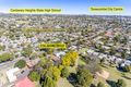Property photo of 57A James Street East Toowoomba QLD 4350