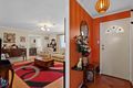 Property photo of 57A James Street East Toowoomba QLD 4350