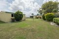 Property photo of 49A Thabeban Street Avenell Heights QLD 4670